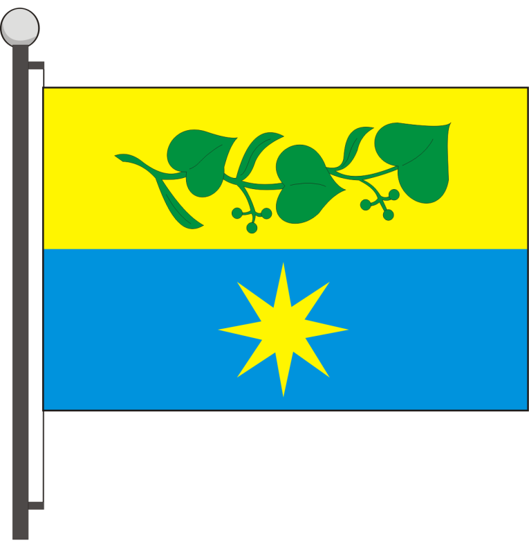 vlajka