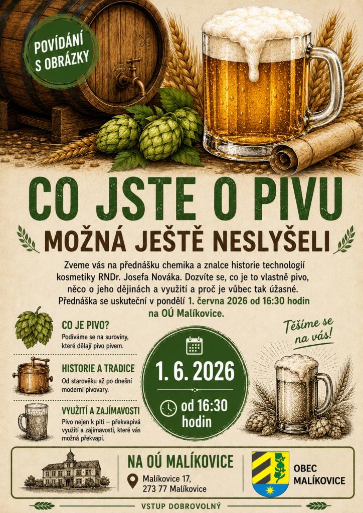 pivo