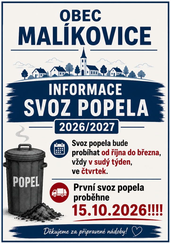 popel