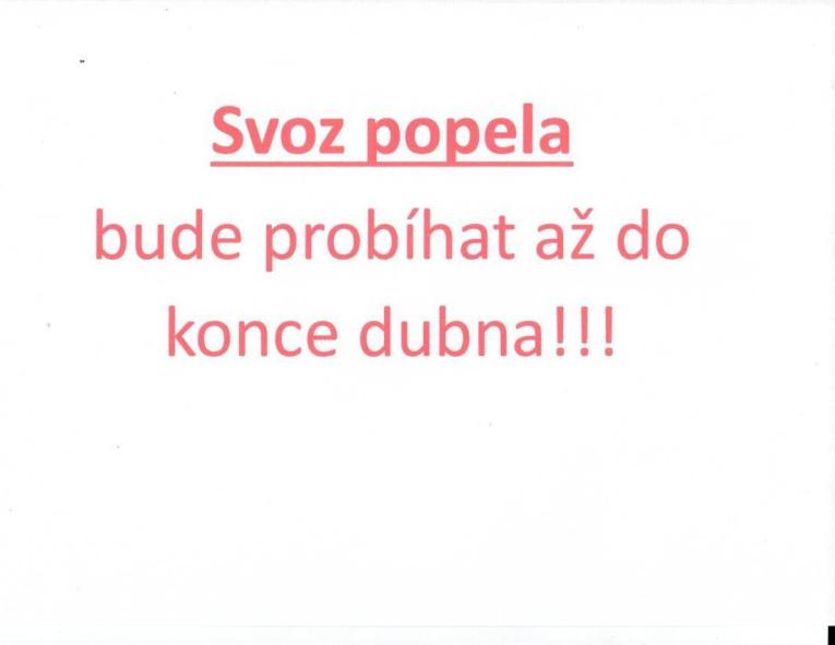popel