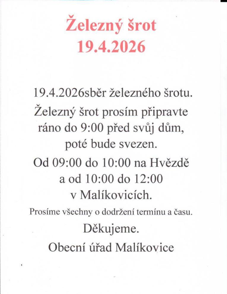 železo