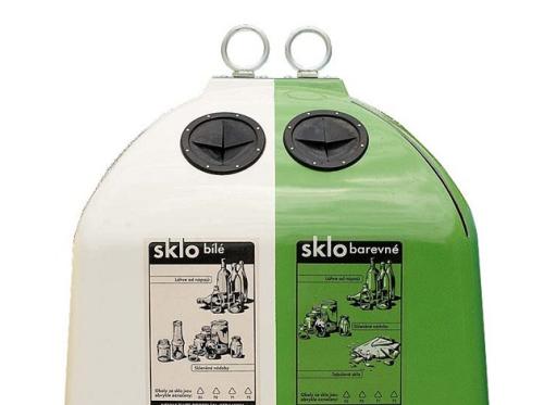 sklo