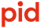 pid