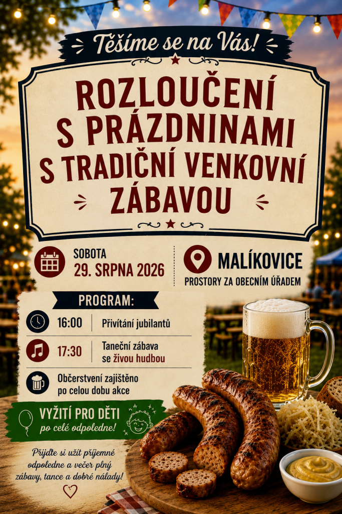 zábava   